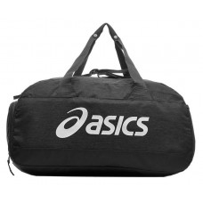 Сумка Asics Sports bag black s 3033a409-001