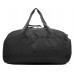 Сумка Asics Sports bag black s 3033a409-001