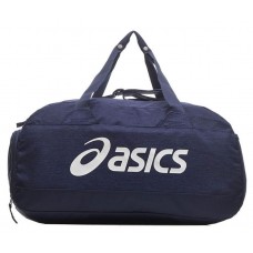 Сумка Asics Sports bag blue s 3033a409-400