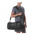 Сумка Asics Tr Core Holdall m black 155004-0904