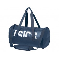 Сумка Asics Tr Core Holdall m blue 155004-0793