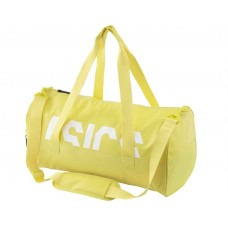 Сумка Asics Tr Core Holdall M yellow 155004-754