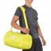 Сумка Asics Tr Core Holdall M yellow 155004-754