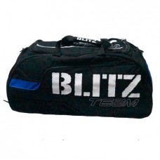 Сумка Blitz Sport Team XL Blue