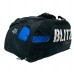 Сумка Blitz Sport Team XL Blue