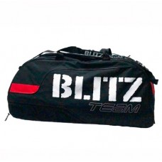 Сумка Blitz Sport Team XL Red