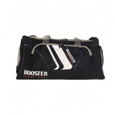 Сумка Booster Gbb Pro Bag чорно-сірий