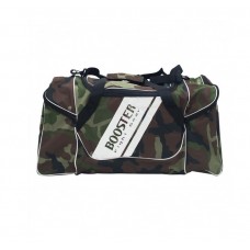 Сумка Booster Team Duffle Bag камо