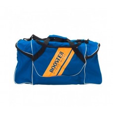 Сумка Booster Team Duffle Bag синій