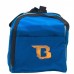 Сумка Booster Team Duffle Bag синій