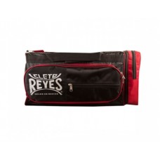 Сумка Cleto Reyes Gym Bag