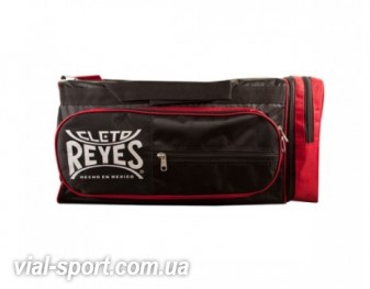 Сумка Cleto Reyes Gym Bag