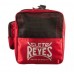 Сумка Cleto Reyes Gym Bag