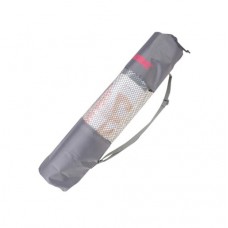 Сумка для килимка LiveUp YOGA BAG, LS3711