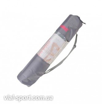 Сумка для килимка LiveUp YOGA BAG, LS3711