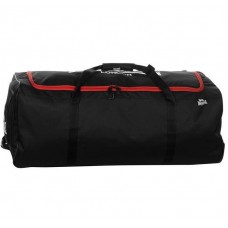 Сумка дорожня Lonsdale boxing wheelie bag