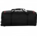 Сумка дорожня Lonsdale boxing wheelie bag