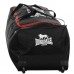 Сумка дорожня Lonsdale boxing wheelie bag