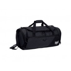 Сумка EVERLAST Holdall