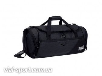 Сумка EVERLAST Holdall