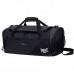 Сумка EVERLAST Holdall