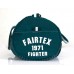 Сумка Fairtex Barrel Bag New