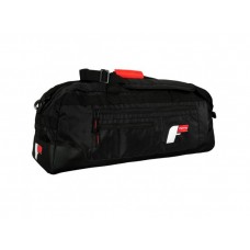 Сумка FIGHTING SPORTS Duffel Bag