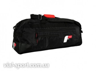 Сумка FIGHTING SPORTS Duffel Bag