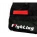 Сумка FIGHTING SPORTS Duffel Bag