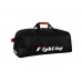 Сумка FIGHTING SPORTS Duffel Bag