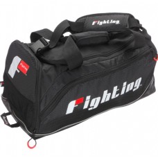 Сумка Fighting Sports Tri-Tech Personal Bag