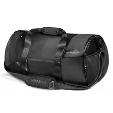 Сумка Hayabusa Elite Boxing Duffle Bag