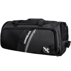 Сумка Hayabusa ryoko duffle bag