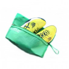 Сумка LiveUp Shoe bag LSU2019-grn-S