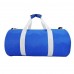 Сумка Lonsdale barrel bag 2.0 blue