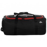 Сумка Lonsdale boxing holdall