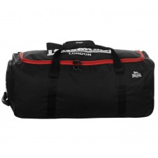 Сумка Lonsdale boxing holdall