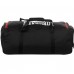 Сумка Lonsdale boxing holdall