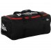 Сумка Lonsdale boxing holdall