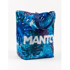 Сумка Manto tote gym bag hermosa