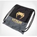 Сумка-мішок Venum Classic Drawstring - Black Bronze