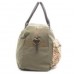 Сумка ONITSUKA TIGER FASHION WEEKEND BAG 122760-4001