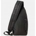 Сумка Peresvit Pulse Sling Bag Black