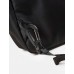 Сумка Peresvit Pulse Sling Bag Black