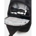 Сумка Peresvit Pulse Sling Bag Black