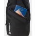 Сумка Peresvit Pulse Sling Bag Black