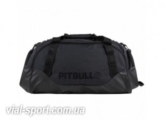 Сумка PIT BULL Sports Bag Concord