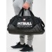 Сумка PIT BULL TNT Sports Bag чорний