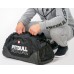 Сумка PIT BULL TNT Sports Bag чорний