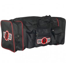 Сумка Ringside Pro Logo Gym Bag